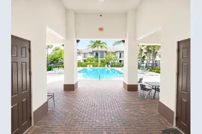 4720 Mimosa Place #909, Coconut Creek, FL 33073 - Photo 17