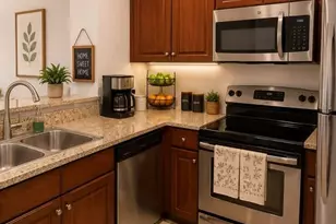 4720 Mimosa Pl, Coconut Creek, FL 33073 - Photo 15