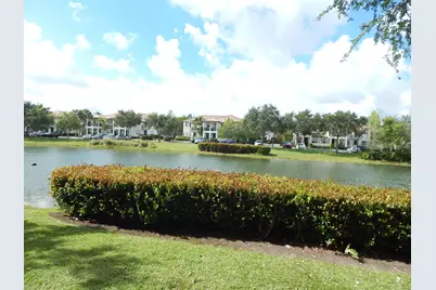 4720 Mimosa Place #909, Coconut Creek, FL 33073 - Photo 29