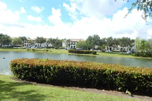 4720 Mimosa Pl, Coconut Creek, FL 33073 - Photo 29