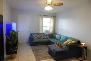 4720 Mimosa Pl, Coconut Creek, FL 33073 - Photo 53