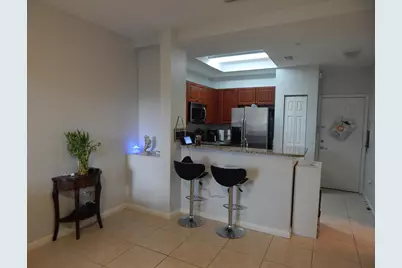 4720 Mimosa Place #909, Coconut Creek, FL 33073 - Photo 49