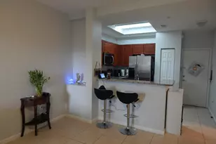 4720 Mimosa Pl, Coconut Creek, FL 33073 - Photo 49