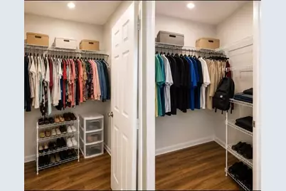4720 Mimosa Place #909, Coconut Creek, FL 33073 - Photo 21