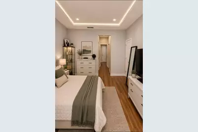 4720 Mimosa Place #909, Coconut Creek, FL 33073 - Photo 11