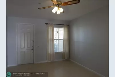 4720 Mimosa Place #909, Coconut Creek, FL 33073 - Photo 19