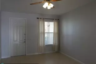 4720 Mimosa Pl, Coconut Creek, FL 33073 - Photo 19