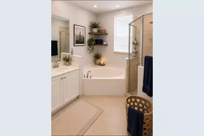 4720 Mimosa Place #909, Coconut Creek, FL 33073 - Photo 13
