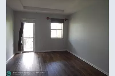 4720 Mimosa Place #909, Coconut Creek, FL 33073 - Photo 17