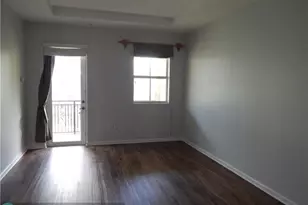 4720 Mimosa Pl, Coconut Creek, FL 33073 - Photo 17