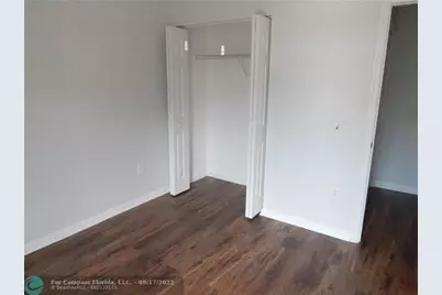 4720 Mimosa Place #909, Coconut Creek, FL 33073 - Photo 13