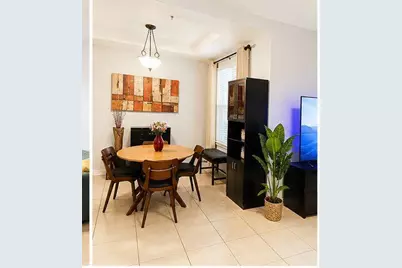 4720 Mimosa Place #909, Coconut Creek, FL 33073 - Photo 7