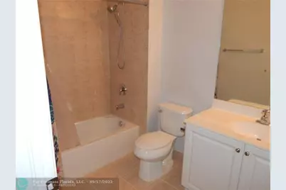 4720 Mimosa Place #909, Coconut Creek, FL 33073 - Photo 9