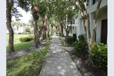 4720 Mimosa Place #909, Coconut Creek, FL 33073 - Photo 27