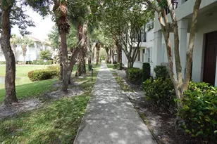 4720 Mimosa Pl, Coconut Creek, FL 33073 - Photo 27
