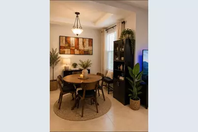4720 Mimosa Place #909, Coconut Creek, FL 33073 - Photo 17