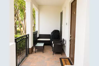4720 Mimosa Place #909, Coconut Creek, FL 33073 - Photo 3