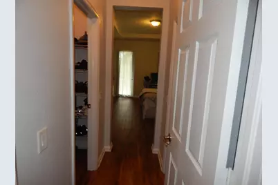 4720 Mimosa Place #909, Coconut Creek, FL 33073 - Photo 41