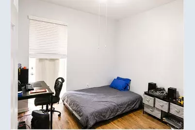 4720 Mimosa Place #909, Coconut Creek, FL 33073 - Photo 5