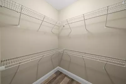 1407 Rhode Island Avenue, Lynn Haven, FL 32444 - Photo 23