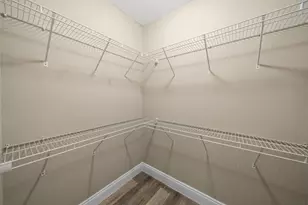 1407 Rhode Island Ave, Lynn Haven, FL 32444 - Photo 23