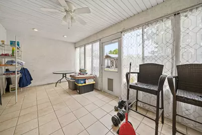 1407 Rhode Island Avenue, Lynn Haven, FL 32444 - Photo 11