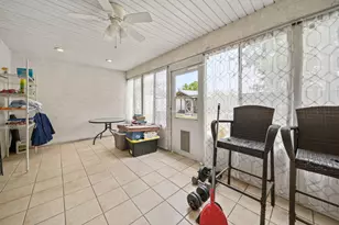 1407 Rhode Island Ave, Lynn Haven, FL 32444 - Photo 11