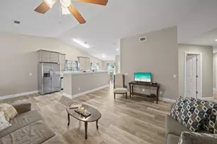 1407 Rhode Island Ave, Lynn Haven, FL 32444 - Photo 37