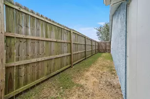 1407 Rhode Island Ave, Lynn Haven, FL 32444 - Photo 3