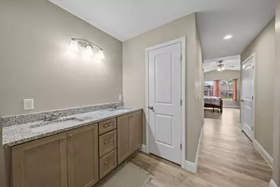 1407 Rhode Island Avenue, Lynn Haven, FL 32444 - Photo 21