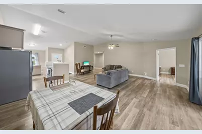 1407 Rhode Island Avenue, Lynn Haven, FL 32444 - Photo 27