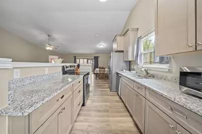 1407 Rhode Island Avenue, Lynn Haven, FL 32444 - Photo 33