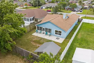 1407 Rhode Island Ave, Lynn Haven, FL 32444 - Photo 43