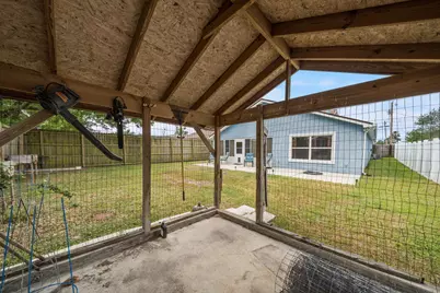 1407 Rhode Island Avenue, Lynn Haven, FL 32444 - Photo 45