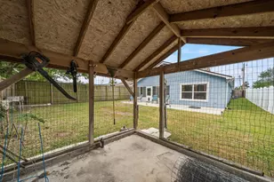 1407 Rhode Island Ave, Lynn Haven, FL 32444 - Photo 45