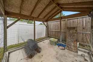 1407 Rhode Island Ave, Lynn Haven, FL 32444 - Photo 47