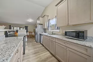 1407 Rhode Island Ave, Lynn Haven, FL 32444 - Photo 35