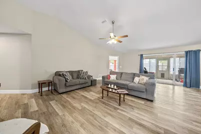 1407 Rhode Island Avenue, Lynn Haven, FL 32444 - Photo 39