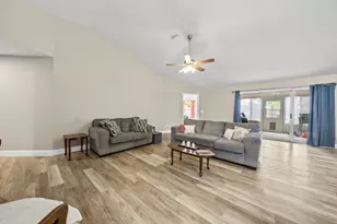 1407 Rhode Island Ave, Lynn Haven, FL 32444 - Photo 39