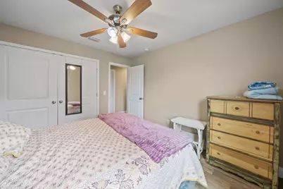 1407 Rhode Island Avenue, Lynn Haven, FL 32444 - Photo 15