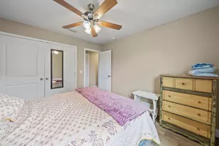 1407 Rhode Island Ave, Lynn Haven, FL 32444 - Photo 15