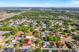 15935 Heron Hill St, Clermont, FL 34714 - Photo 59