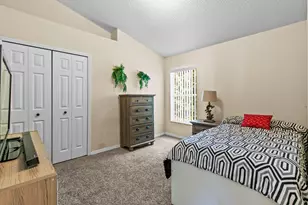 15935 Heron Hill St, Clermont, FL 34714 - Photo 27