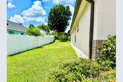 15935 Heron Hill Street, Clermont, FL 34714 - Photo 5