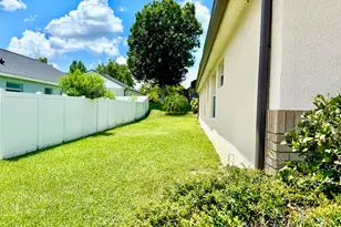 15935 Heron Hill St, Clermont, FL 34714 - Photo 5