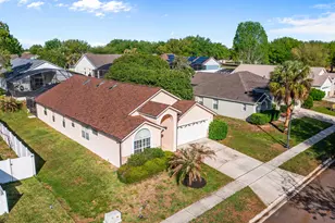 15935 Heron Hill St, Clermont, FL 34714 - Photo 53