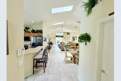 15935 Heron Hill Street, Clermont, FL 34714 - Photo 61