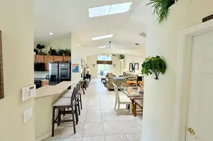 15935 Heron Hill St, Clermont, FL 34714 - Photo 61