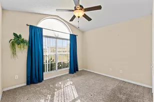 15935 Heron Hill St, Clermont, FL 34714 - Photo 11