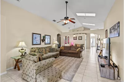 15935 Heron Hill Street, Clermont, FL 34714 - Photo 21
